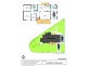 Moorebank NSW 2170 Floorplan