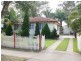 57 Brallos Avenue, Holsworthy NSW 2173