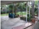 57 Brallos Avenue, Holsworthy NSW 2173