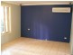 57 Brallos Avenue, Holsworthy NSW 2173