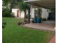 57 Brallos Avenue, Holsworthy NSW 2173