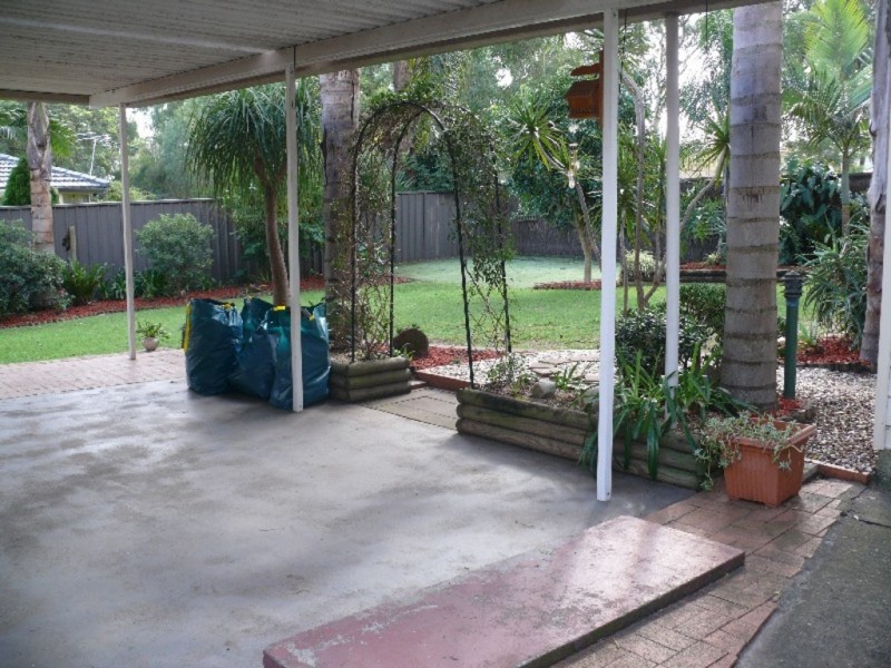 57 Brallos Avenue, Holsworthy NSW 2173