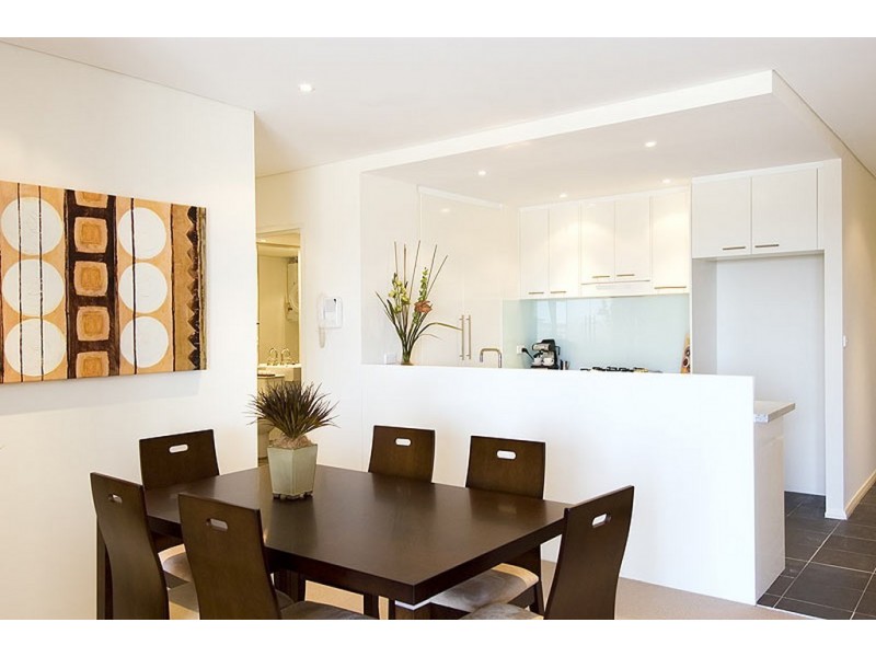 706/581-587 Kingsway, Miranda NSW 2228