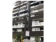 102/10-12 FRENCH STREET, Bankstown NSW 2200
