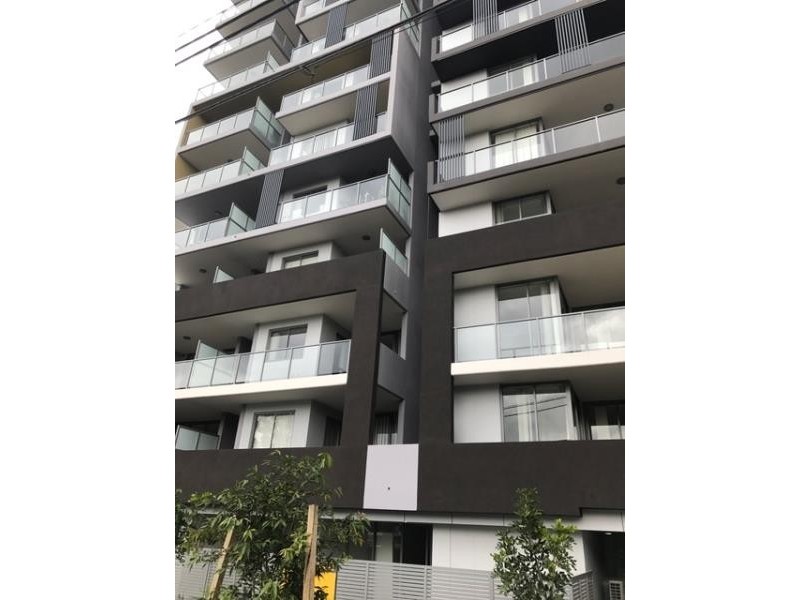 102/10-12 FRENCH STREET, Bankstown NSW 2200