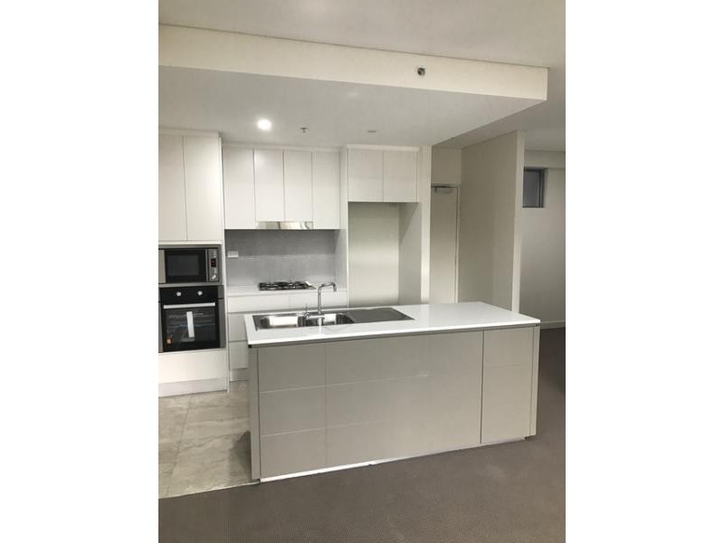 102/10-12 FRENCH STREET, Bankstown NSW 2200