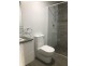 102/10-12 FRENCH STREET, Bankstown NSW 2200