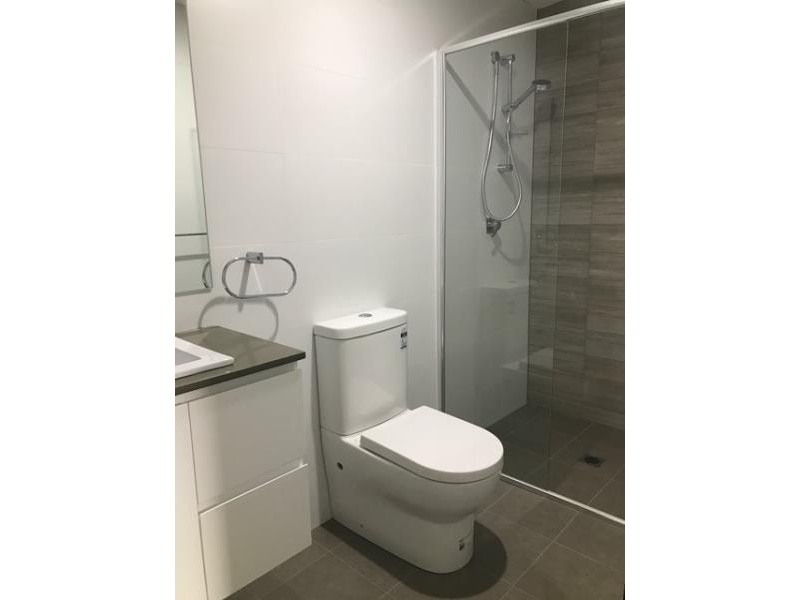 102/10-12 FRENCH STREET, Bankstown NSW 2200