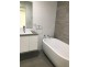 102/10-12 FRENCH STREET, Bankstown NSW 2200