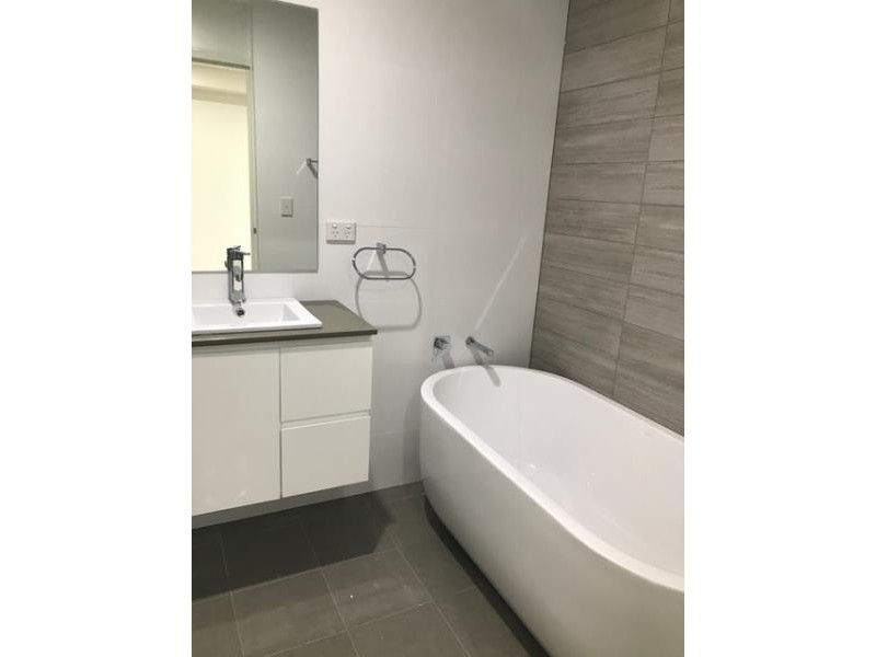 102/10-12 FRENCH STREET, Bankstown NSW 2200
