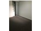 102/10-12 FRENCH STREET, Bankstown NSW 2200