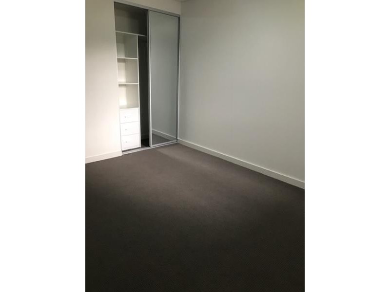102/10-12 FRENCH STREET, Bankstown NSW 2200