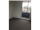 102/10-12 FRENCH STREET, Bankstown NSW 2200