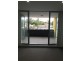 102/10-12 FRENCH STREET, Bankstown NSW 2200