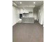 102/10-12 FRENCH STREET, Bankstown NSW 2200