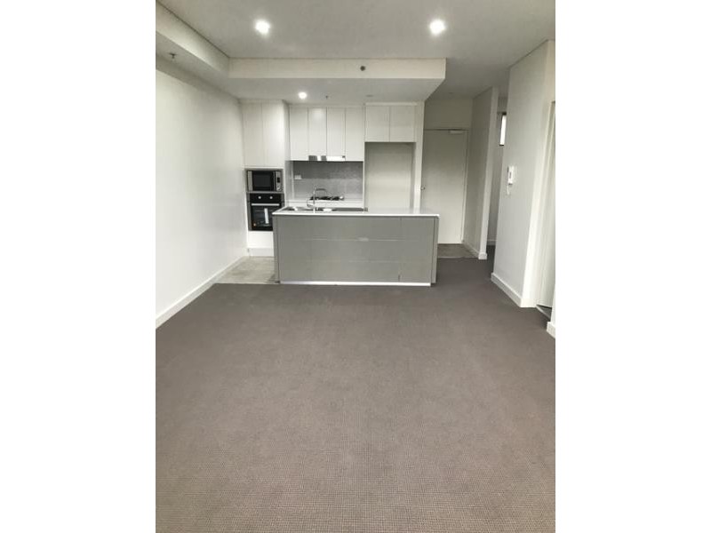 102/10-12 FRENCH STREET, Bankstown NSW 2200