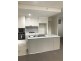 102/10-12 FRENCH STREET, Bankstown NSW 2200