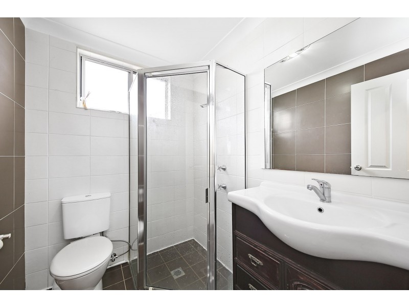 Condell Park NSW 2200