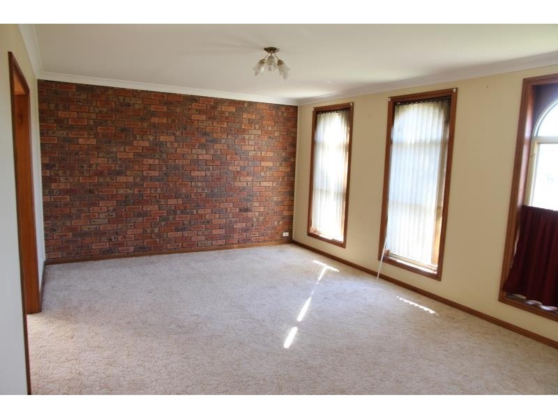 6 Lena Street, Mount Pritchard NSW 2170