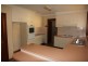 6 Lena Street, Mount Pritchard NSW 2170