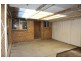 6 Lena Street, Mount Pritchard NSW 2170