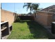 6 Lena Street, Mount Pritchard NSW 2170