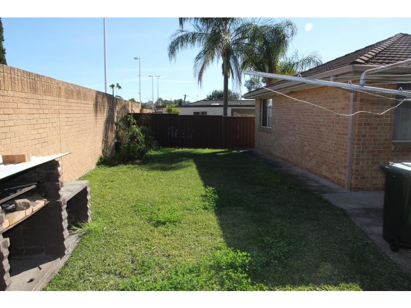 6 Lena Street, Mount Pritchard NSW 2170