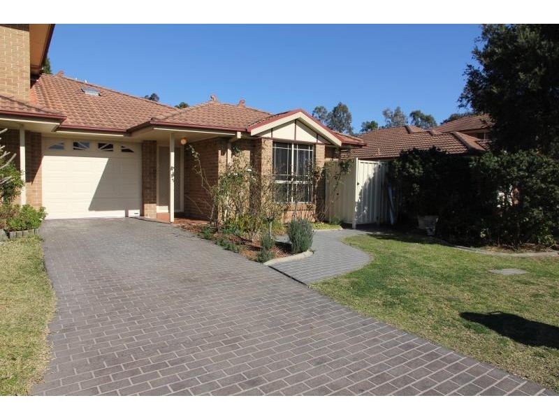 40B Wellwood Avenue, Moorebank NSW 2170