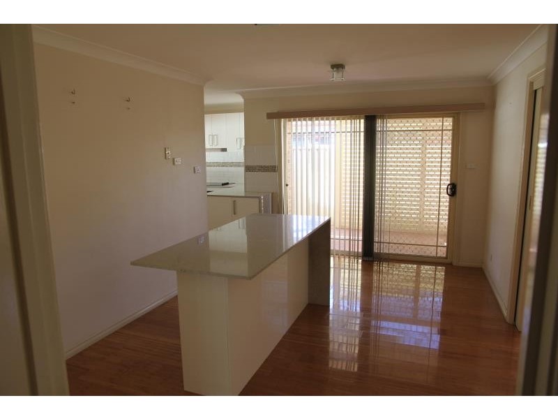 40B Wellwood Avenue, Moorebank NSW 2170