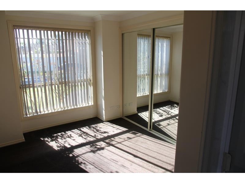 40B Wellwood Avenue, Moorebank NSW 2170