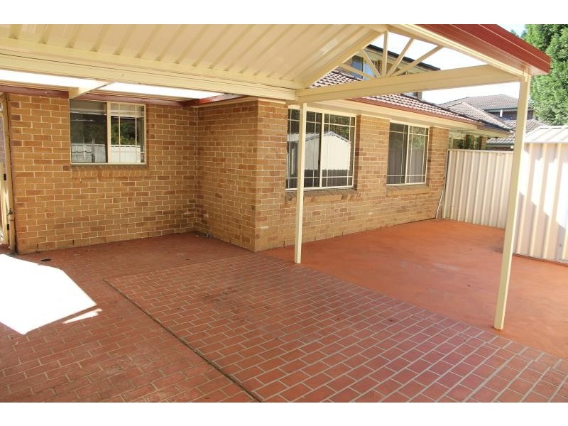 40B Wellwood Avenue, Moorebank NSW 2170