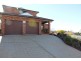 7 Morant Street, Edensor Park NSW 2176