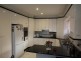 7 Morant Street, Edensor Park NSW 2176