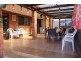 7 Morant Street, Edensor Park NSW 2176