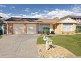 Chipping Norton NSW 2170