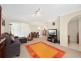Chipping Norton NSW 2170