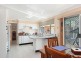 Chipping Norton NSW 2170