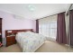 Chipping Norton NSW 2170