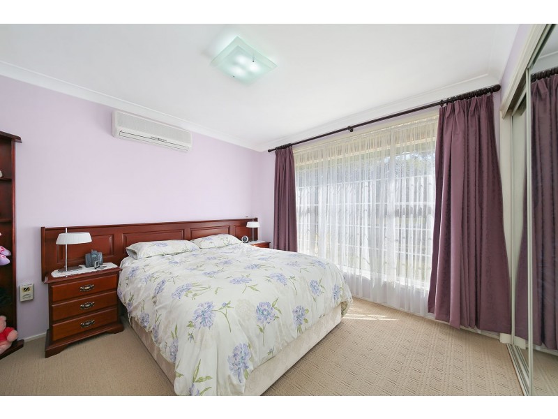 Chipping Norton NSW 2170