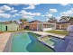 Chipping Norton NSW 2170