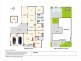 Chipping Norton NSW 2170 Floorplan