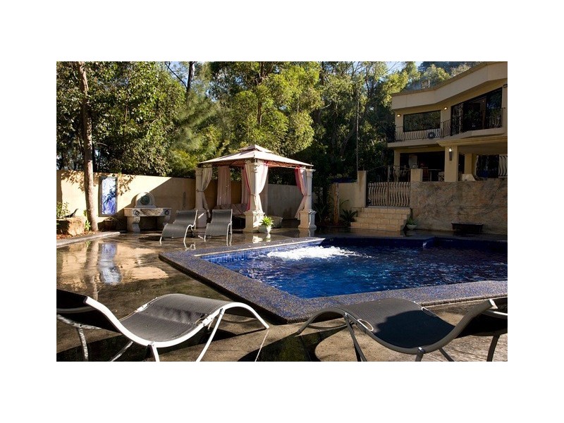 62 St George Crescent, Sandy Point NSW 2172