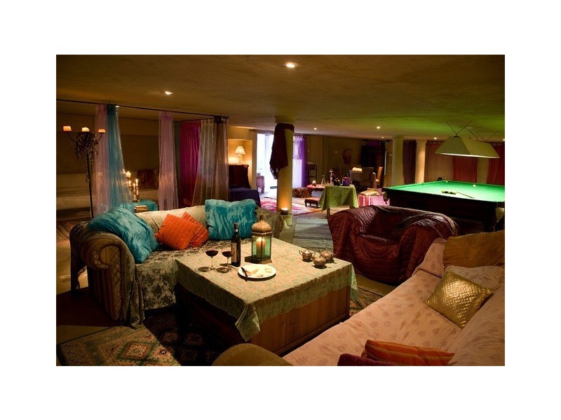 62 St George Crescent, Sandy Point NSW 2172