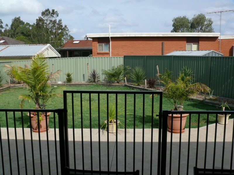 17 Longstaff Avenue, Chipping Norton NSW 2170