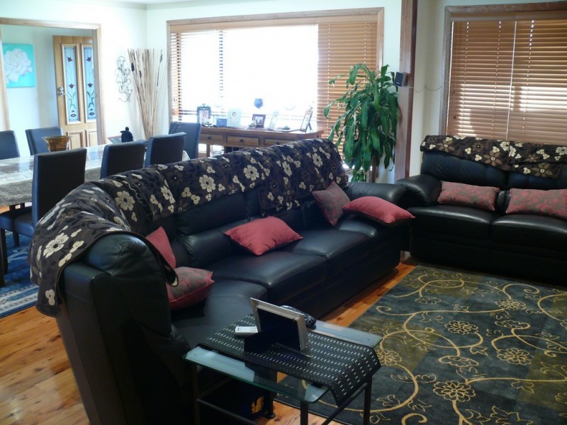 17 Longstaff Avenue, Chipping Norton NSW 2170