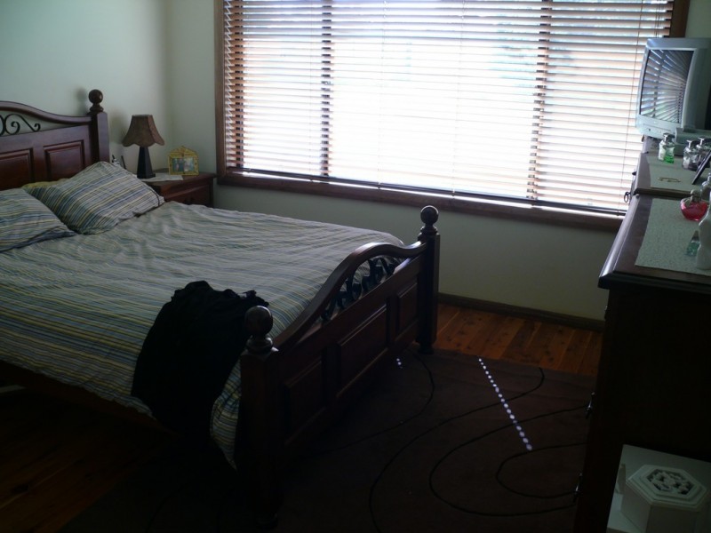 17 Longstaff Avenue, Chipping Norton NSW 2170