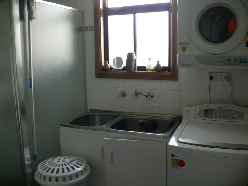 17 Longstaff Avenue, Chipping Norton NSW 2170