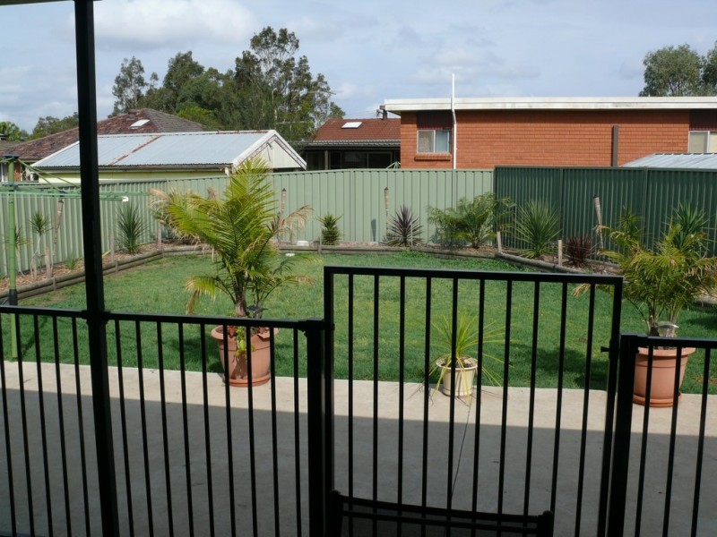 17 Longstaff Avenue, Chipping Norton NSW 2170