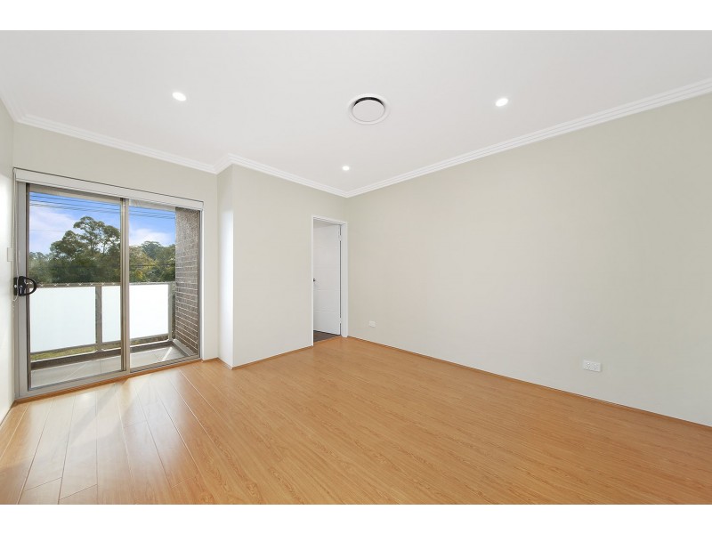 18b Ayrshire Street, Busby NSW 2168