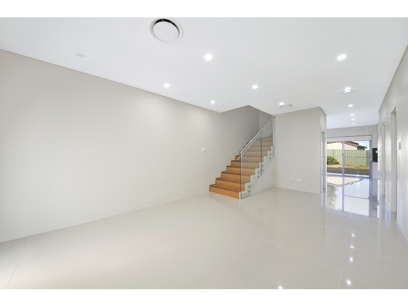 18b Ayrshire Street, Busby NSW 2168